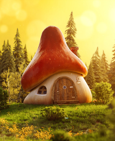 https://albertafilmcity.com/wp-content/uploads/2024/06/project-3.jpg